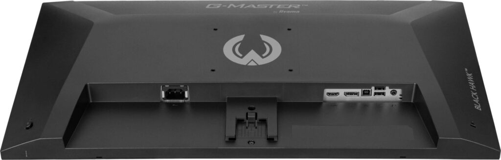 iiyama 27" G-Master G2741HSU-B1 IPS LED - Image 7