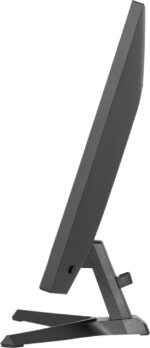 iiyama 27" G-Master G2741HSU-B1 IPS LED - Image 9