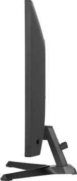 iiyama 27" G-Master G2741QSU-B1 IPS LED - Image 10