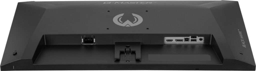 iiyama 27" G-Master G2741QSU-B1 IPS LED - Image 8