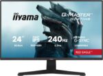 iiyama 23,8" G-Master G2471HS-B1 IPS LED