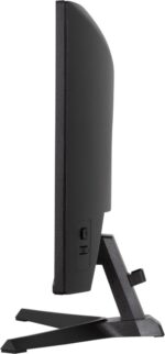 iiyama 23,8" G-Master G2471HS-B1 IPS LED - Image 4