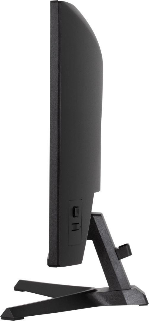 iiyama 23,8" G-Master G2471HS-B1 IPS LED - Image 4