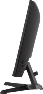 iiyama 23,8" G-Master G2471HS-B1 IPS LED - Image 5