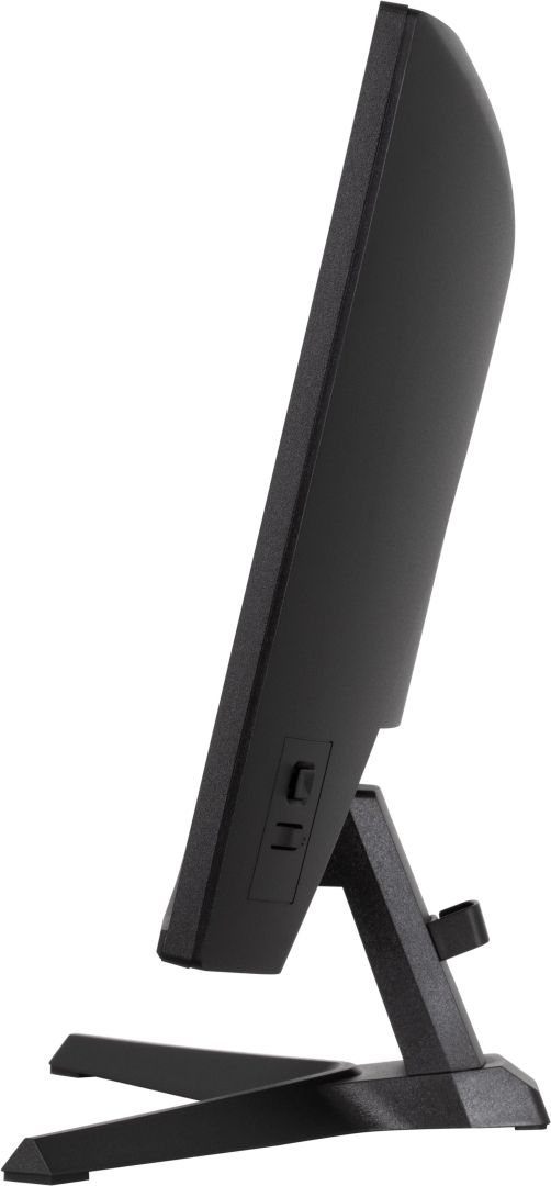 iiyama 23,8" G-Master G2471HS-B1 IPS LED - Image 5