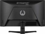 iiyama 23,8" G-Master G2471HS-B1 IPS LED - Image 6