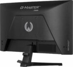 iiyama 23,8" G-Master G2471HS-B1 IPS LED - Image 7