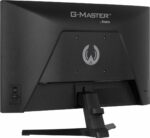 iiyama 23,8" G-Master G2471HS-B1 IPS LED - Image 8