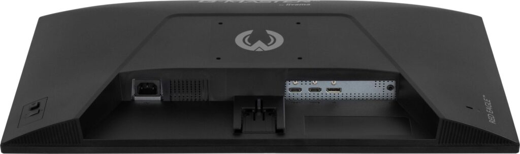 iiyama 27" G-Master G2771HS-B1 IPS LED - Image 10