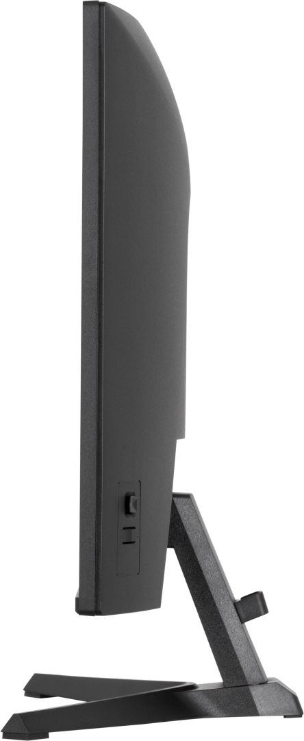 iiyama 27" G-Master G2771HS-B1 IPS LED - Image 5