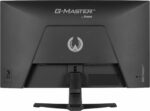 iiyama 27" G-Master G2771HS-B1 IPS LED - Image 7