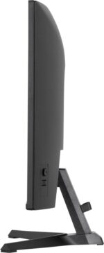 iiyama 27" G2771QS-B1 IPS LED - Image 5