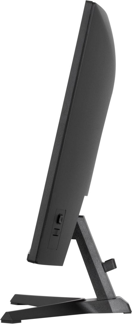 iiyama 27" G2771QS-B1 IPS LED - Image 6