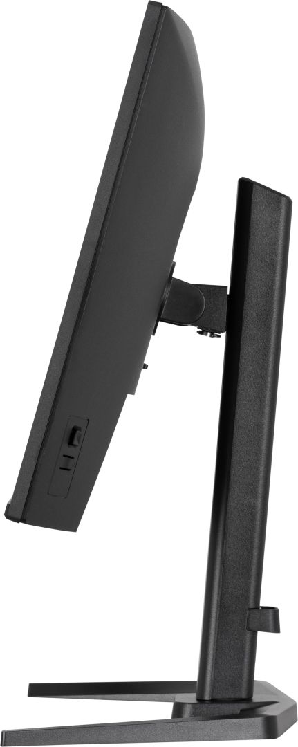 iiyama 27" G-Master GB2771QSU-B1 IPS LED - Image 7