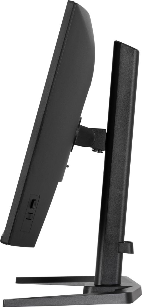 iiyama 27" G-Master GB2771QSU-B1 IPS LED - Image 8