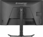 iiyama 27" G-Master GB2771QSU-B1 IPS LED - Image 9