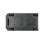 Chieftec Pro Midi TG Tempered Glass Black - Image 7