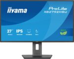 iiyama 27" ProLite XB2792HSU-B1 IPS LED