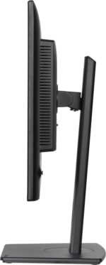 iiyama 27" ProLite XB2792HSU-B1 IPS LED - Image 10