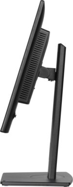 iiyama 27" ProLite XB2792HSU-B1 IPS LED - Image 11