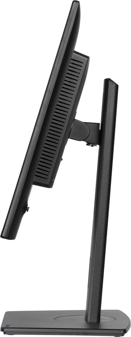 iiyama 27" ProLite XB2792HSU-B1 IPS LED - Image 11