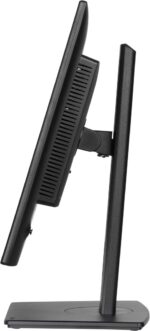 iiyama 27" ProLite XB2792HSU-B1 IPS LED - Image 12