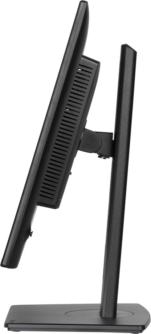 iiyama 27" ProLite XB2792HSU-B1 IPS LED - Image 12