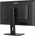 iiyama 27" ProLite XB2792HSU-B1 IPS LED - Image 14
