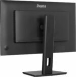 iiyama 27" ProLite XB2792HSU-B1 IPS LED - Image 15