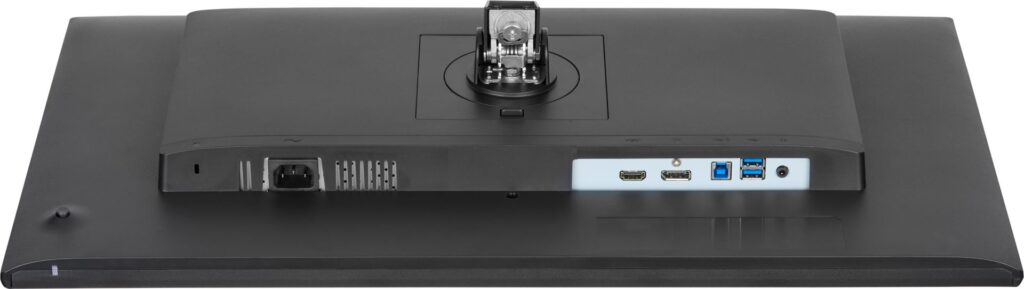 iiyama 27" ProLite XB2792HSU-B1 IPS LED - Image 17