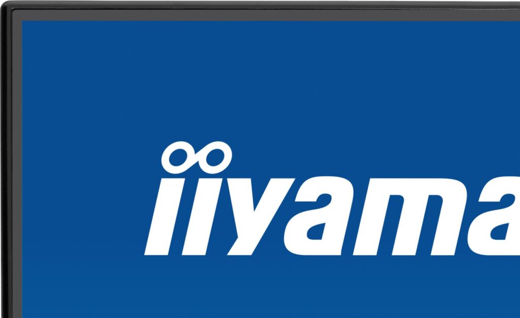 iiyama 27" ProLite XB2792HSU-B1 IPS LED - Image 5