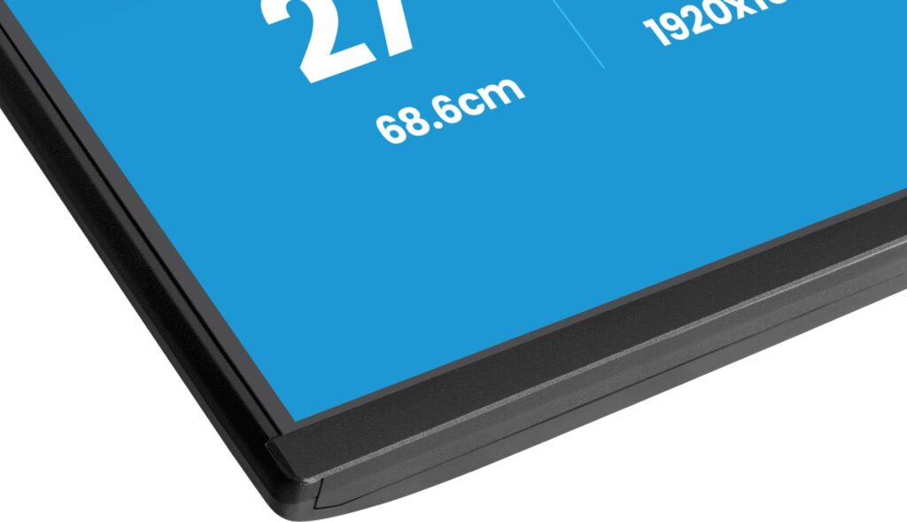 iiyama 27" ProLite XB2792HSU-B1 IPS LED - Image 9