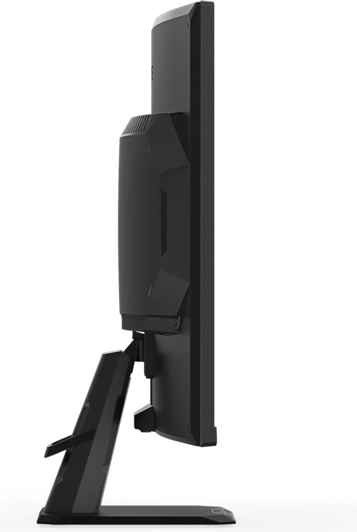 Gigabyte 27" GS27FC2 LED Curved - Image 4