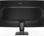 Gigabyte 27" GS27FC2 LED Curved - Image 6