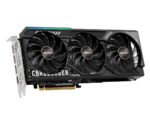 ASRock Radeon RX9070 XT Challenger 16GB - Image 4