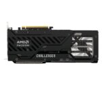 ASRock Radeon RX9070 XT Challenger 16GB - Image 6