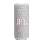 JBL Grip Bluetooth Speaker White