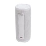 JBL Grip Bluetooth Speaker White - Image 2