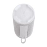 JBL Grip Bluetooth Speaker White - Image 4