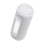 JBL Grip Bluetooth Speaker White - Image 5