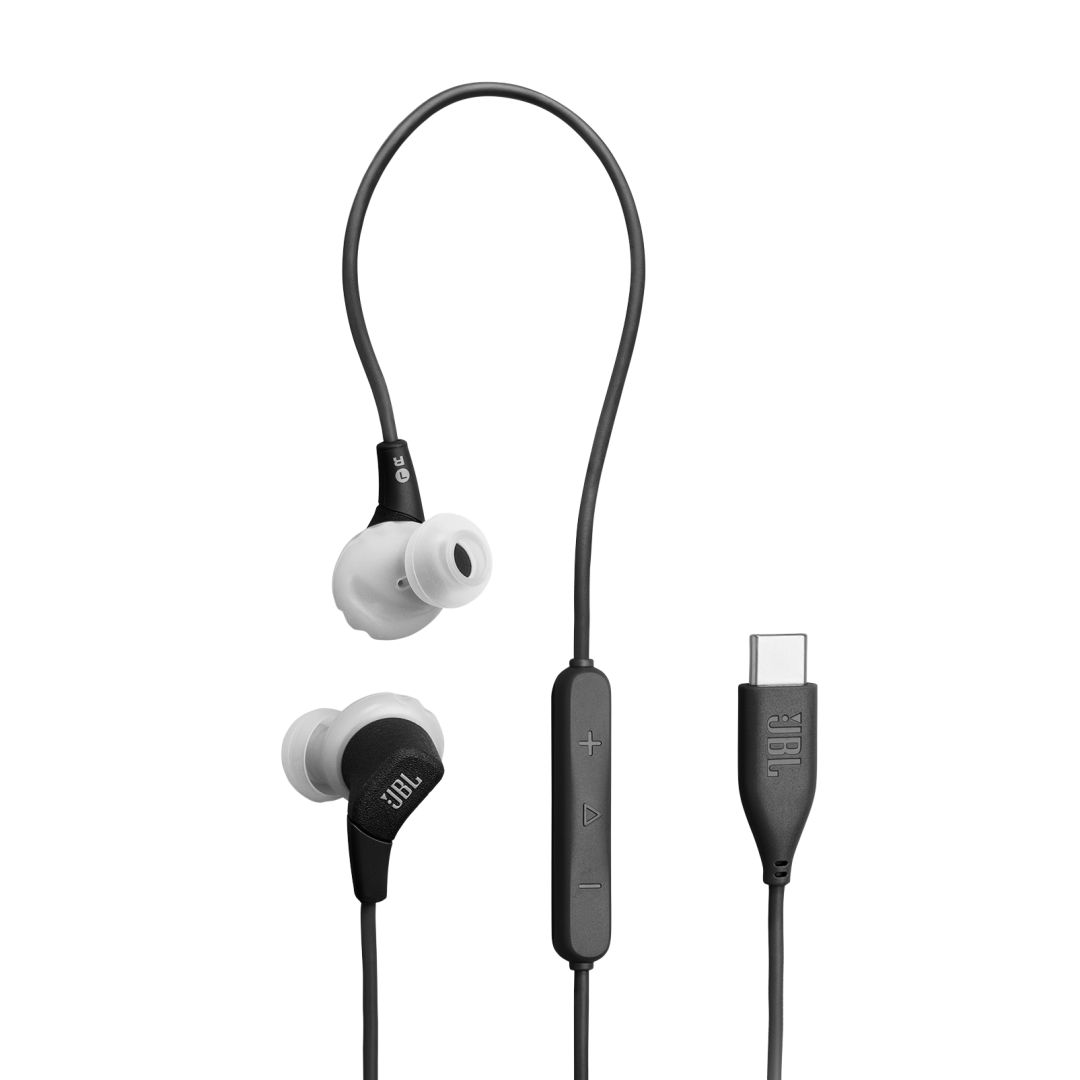 jbl-endurance-run-3-usb-c-headset-black-grey_1.jpg JBL Endurance Run 3 USB-C Headset Black/Grey - Image 1