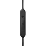 JBL Endurance Run 3 USB-C Headset Black/Grey - Image 4
