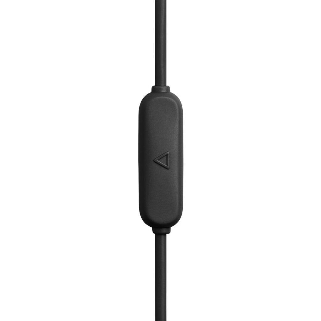 JBL Endurance Run 3 USB-C Headset Black/Grey - Image 6