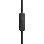 JBL Endurance Run 3 USB-C Headset Black/Grey - Image 6