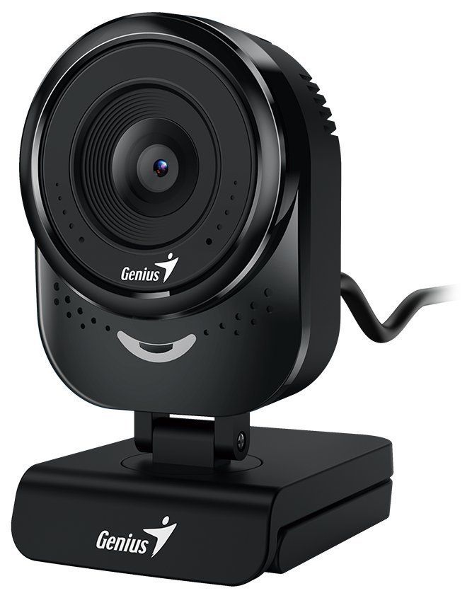 genius-facecam-1000x-q-webkamera-black_1.jpg Genius FaceCam 1000X Q Webkamera Black - Image 1