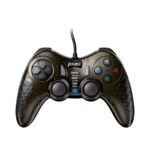 Genius GX-19UV USB Gamepad Dark Copper - Image 5