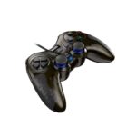 Genius GX-19UV USB Gamepad Dark Copper - Image 7