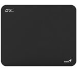 Genius GX-Pad 340 Egérpad Black