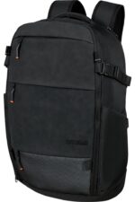 American Tourister Pacepro Laptop Backpack 15.6" Flash Black - Image 2