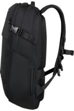 American Tourister Pacepro Laptop Backpack 15.6" Flash Black - Image 4